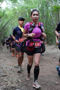 BIB: 728, 533, 
                            <button type="button" onclick="openModal(4128193)" class="btn btn-primary btn-sm float-right btn-popup" data-toggle="modal" data-target=".modal-high-quality">
                        <i class="fas fa-shopping-cart"></i> Add to Cart
                    </button>
                                            <button type="button" onclick="isThisMe(4128193, true)" class="btn btn-success btn-sm float-right btn-popup btn-isme hidden" data-toggle="tooltip" data-placement="bottom" title="นี่คือรูปของคุณใช่ไหม คลิกที่นี่เพื่อเอาเข้าอัลบั้ม">
                        <i class="fas fa-plus"></i> Add to album
                    </button>
                    <button type="button" onclick="isThisMe(4128193, false)" class="btn btn-warning btn-sm float-right btn-popup btn-isnotme hidden">
                        <i class="fas fa-ban"></i> Remove from album
                    </button>